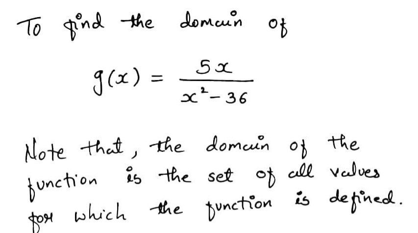 Algebra homework question answer, step 1, image 1